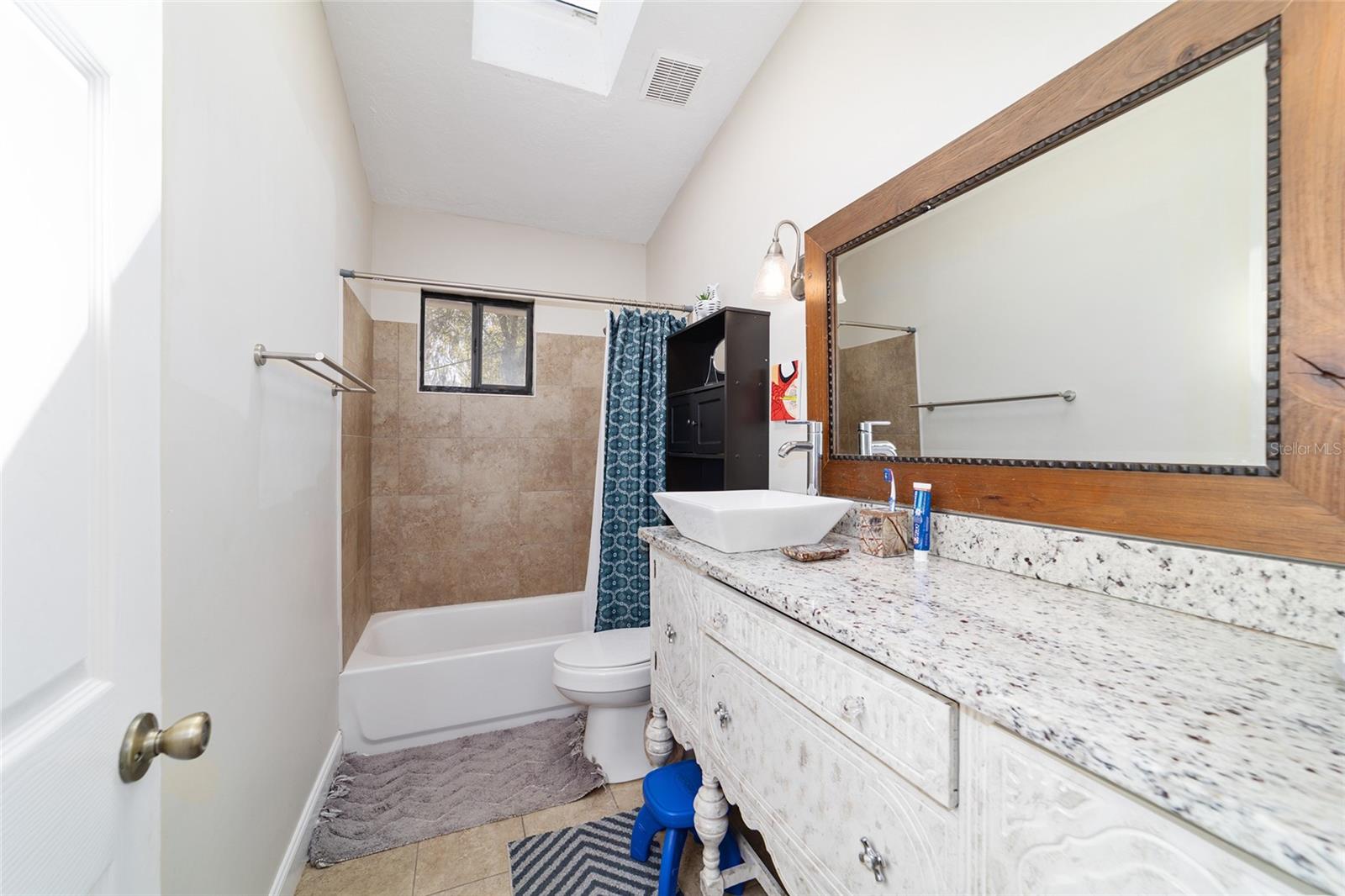 3510 SW 5TH CT, OCALA, FL — photo 31