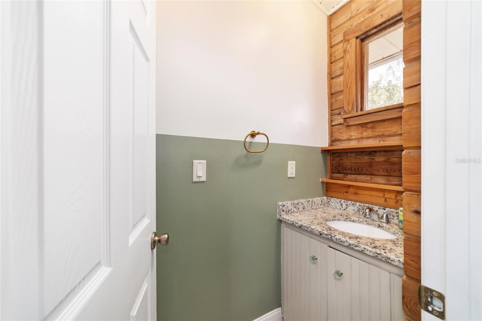 3510 SW 5TH CT, OCALA, FL — photo 33
