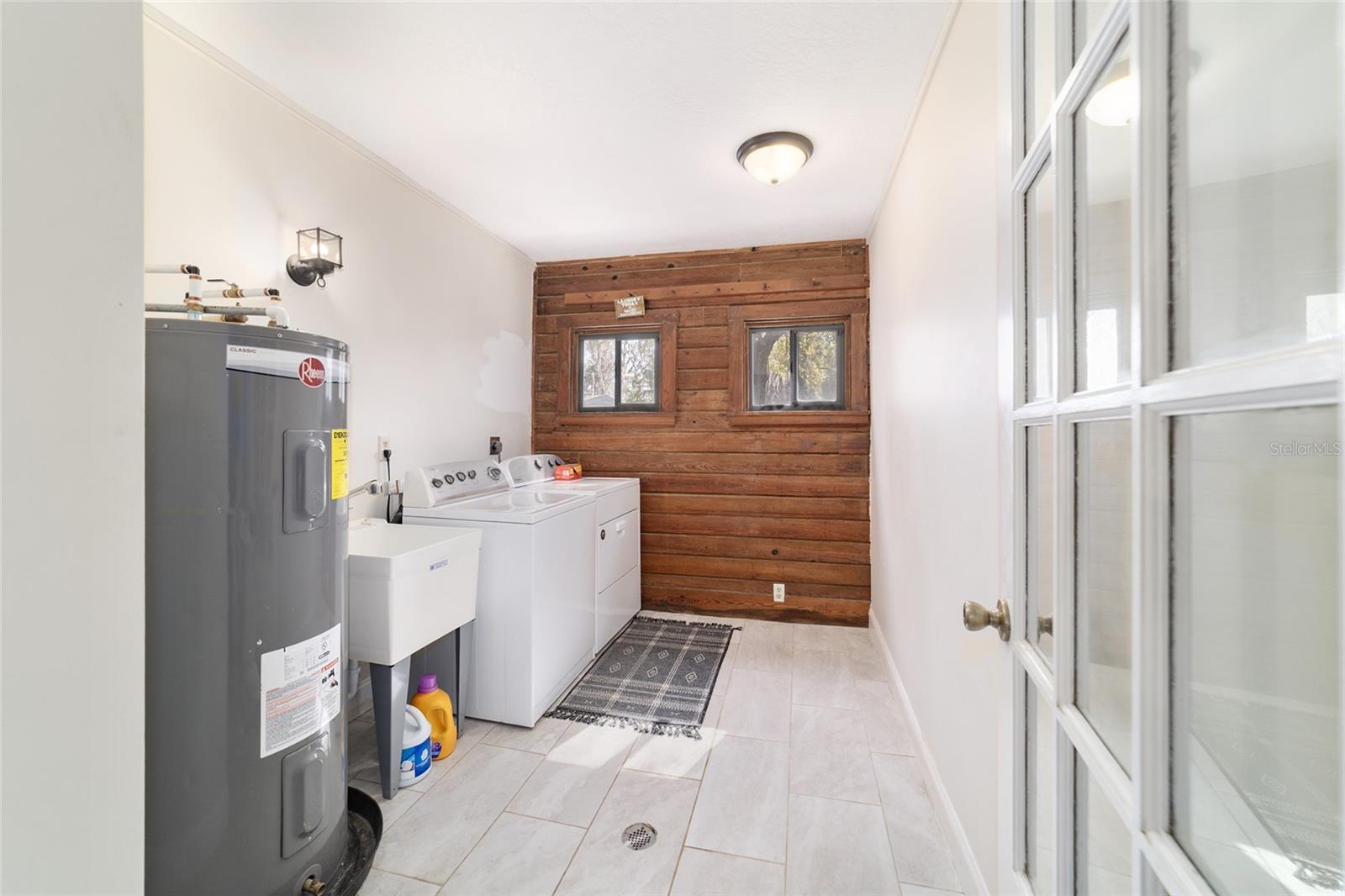 3510 SW 5TH CT, OCALA, FL — photo 34
