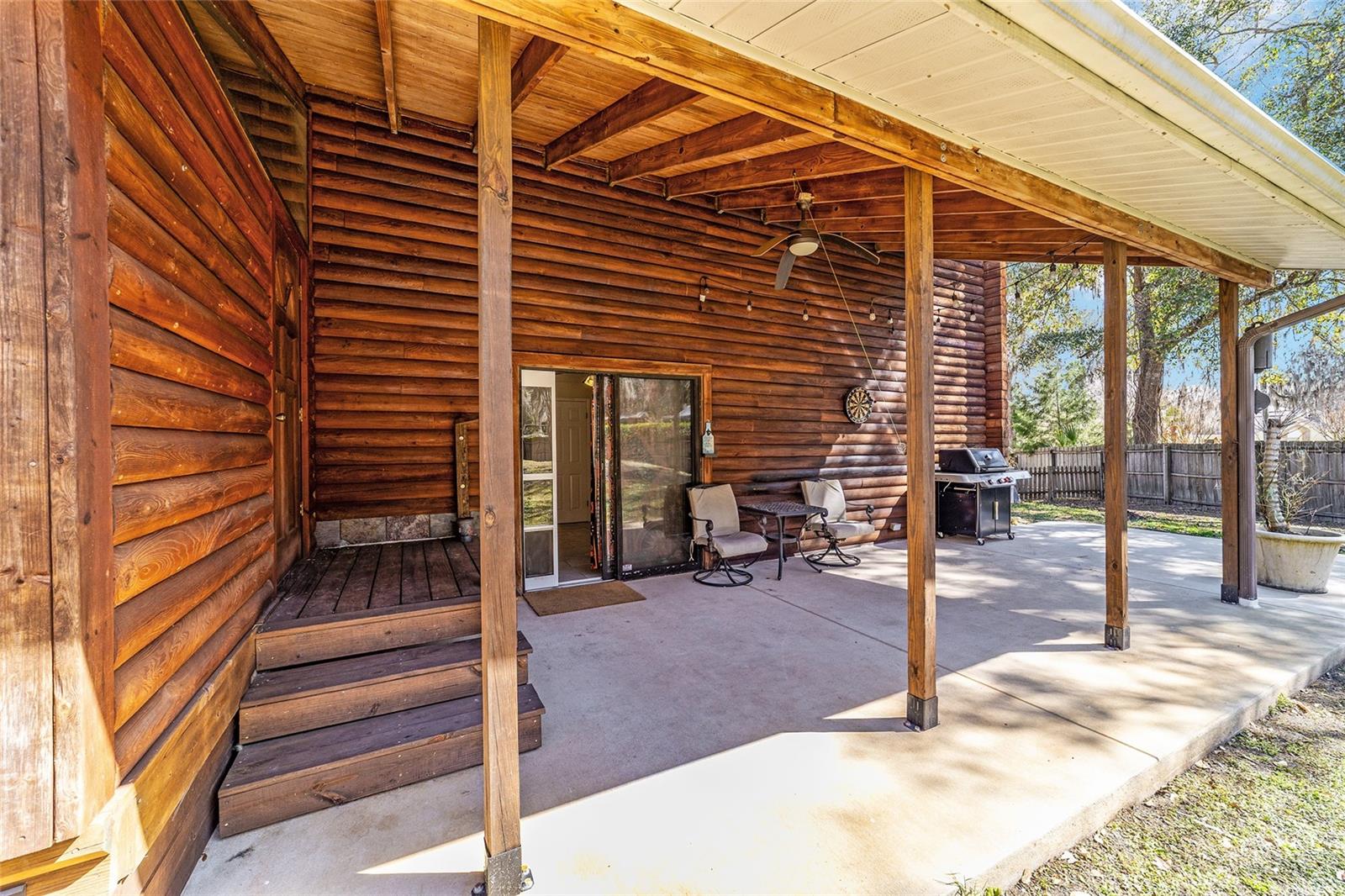 3510 SW 5TH CT, OCALA, FL — photo 35