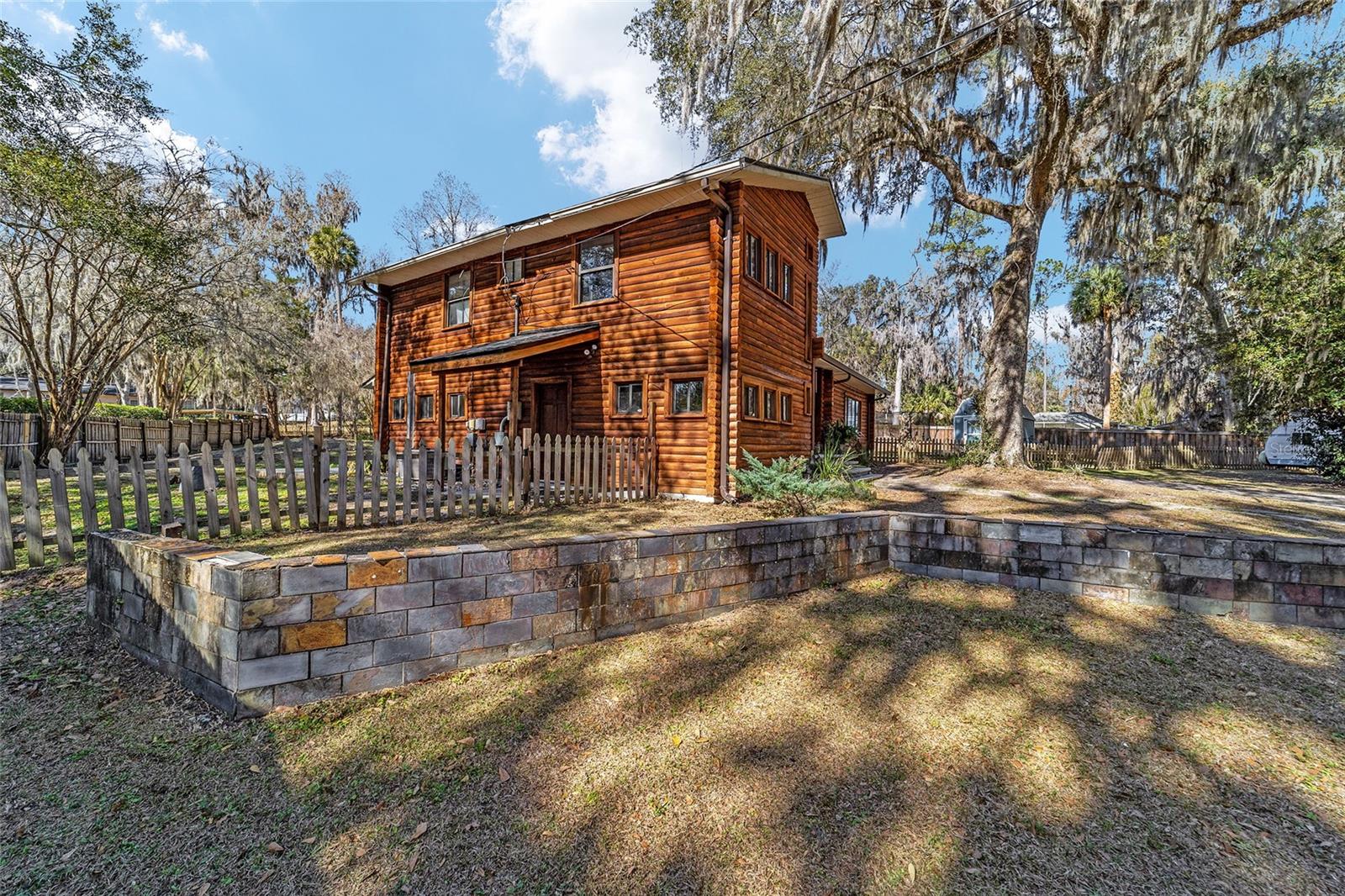 3510 SW 5TH CT, OCALA, FL — photo 36