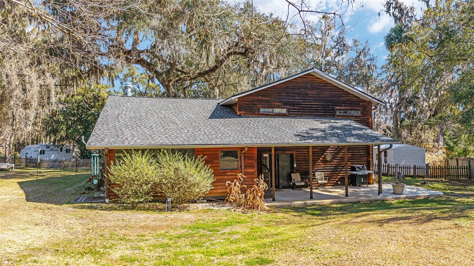 3510 SW 5TH CT, OCALA, FL — photo 37