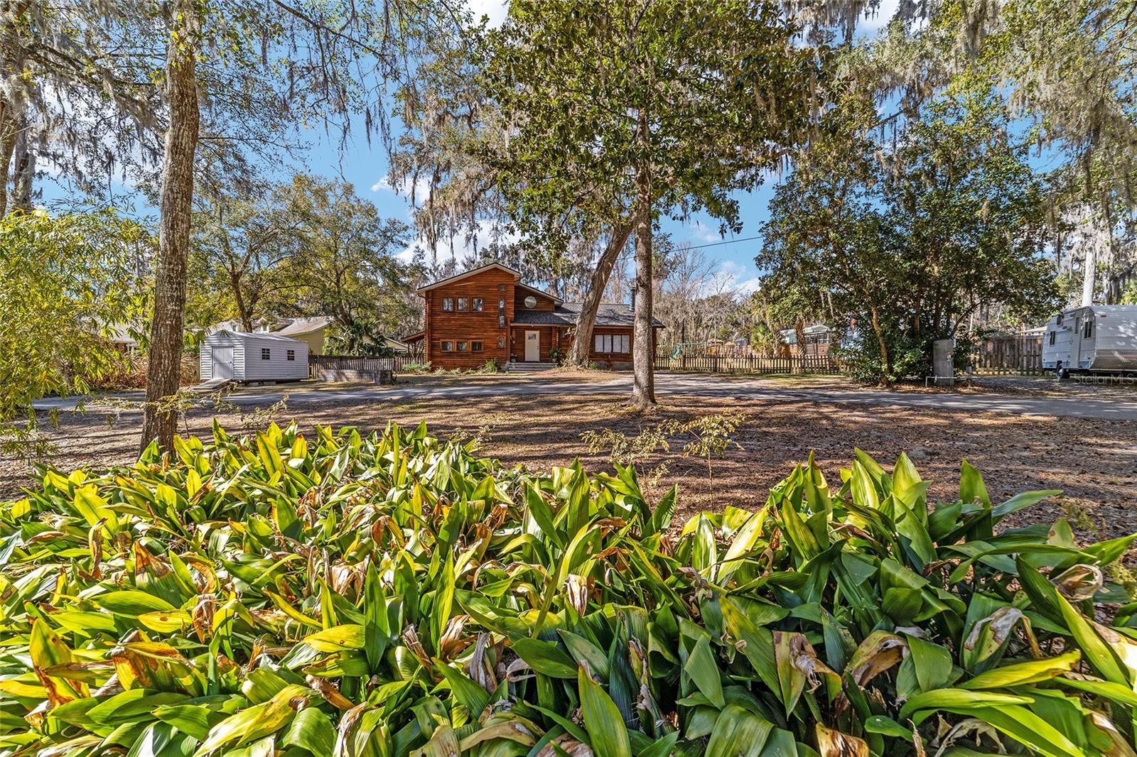 3510 SW 5TH CT, OCALA, FL — photo 38