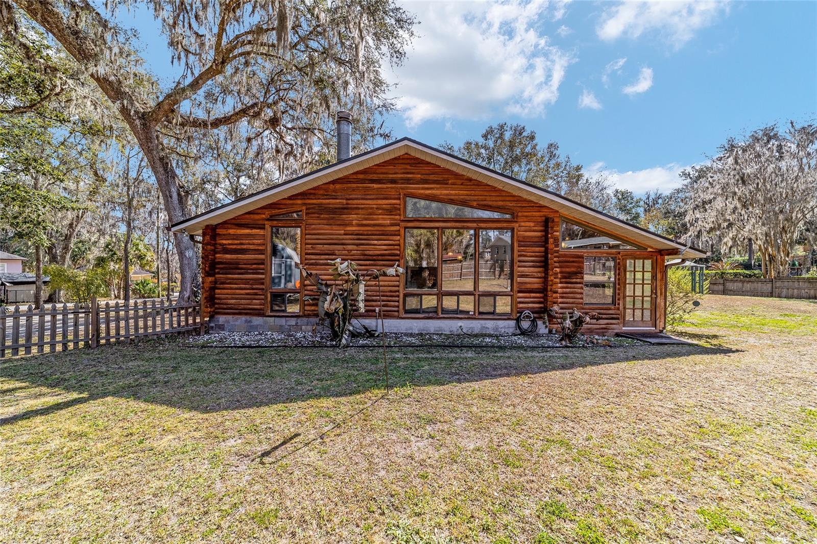 3510 SW 5TH CT, OCALA, FL — photo 39