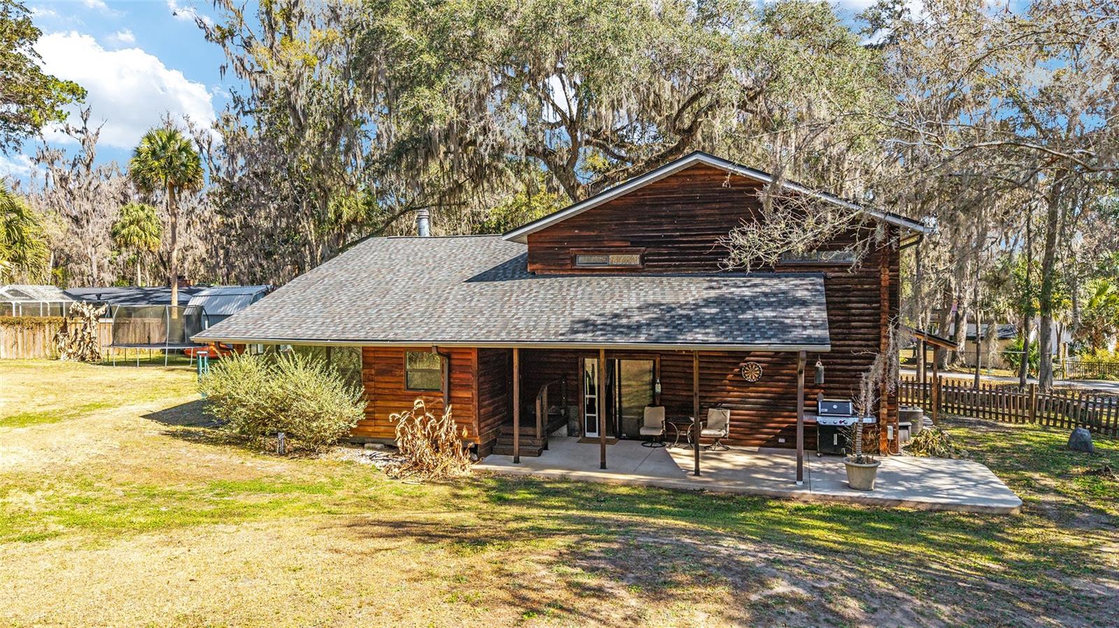 3510 SW 5TH CT, OCALA, FL — photo 40