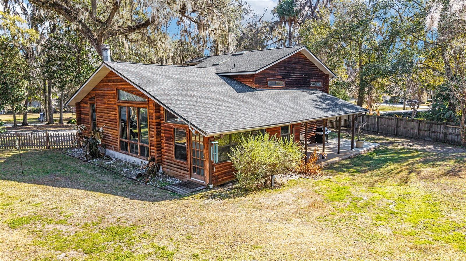 3510 SW 5TH CT, OCALA, FL — photo 41