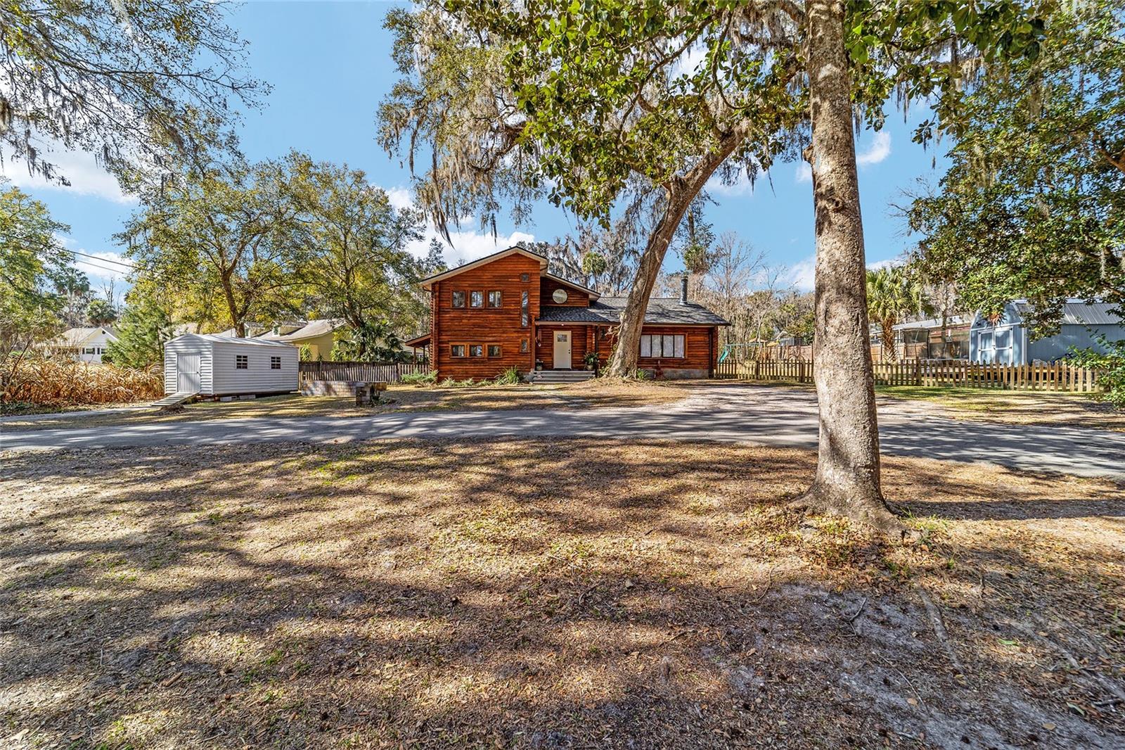 3510 SW 5TH CT, OCALA, FL — photo 42