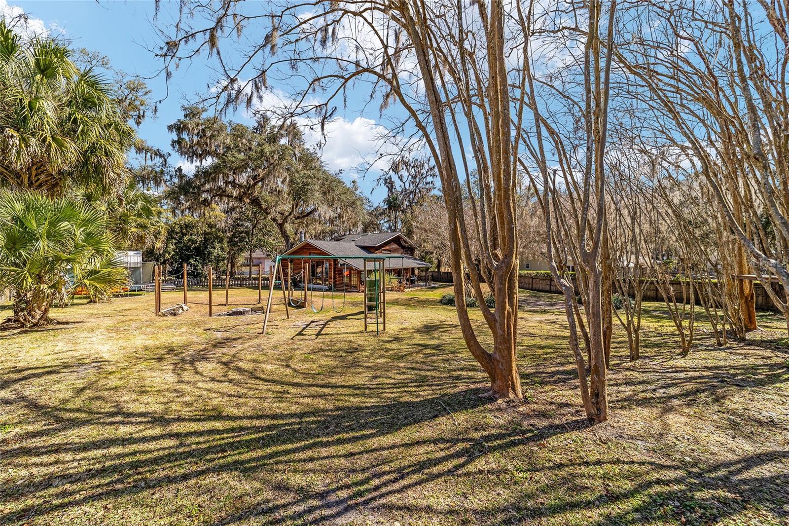 3510 SW 5TH CT, OCALA, FL — photo 44