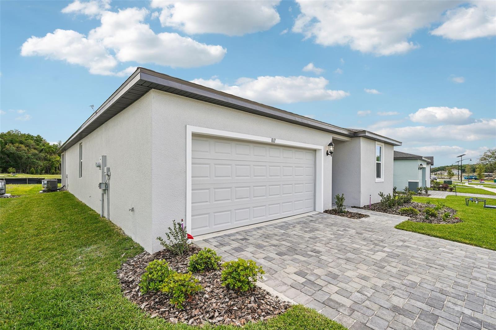 811 SUNSHOWER DR, LADY LAKE, FL — photo 5