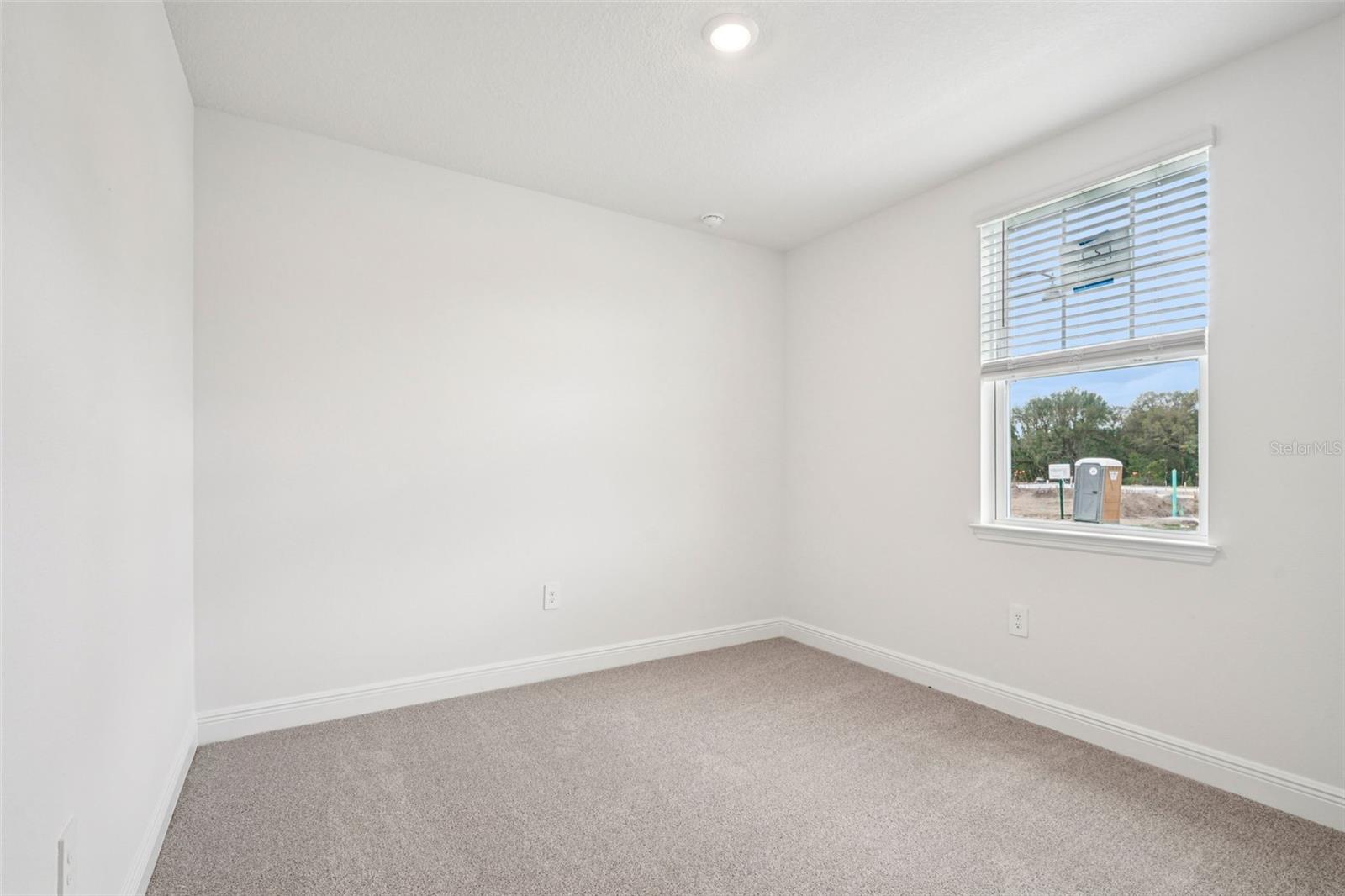 811 SUNSHOWER DR, LADY LAKE, FL — photo 30