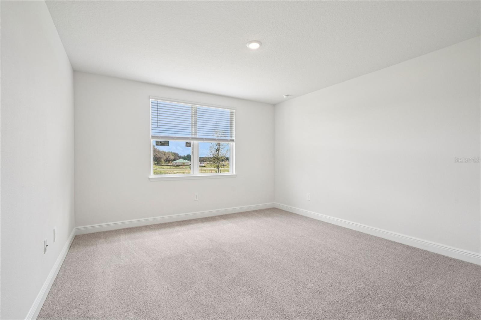 811 SUNSHOWER DR, LADY LAKE, FL — photo 45