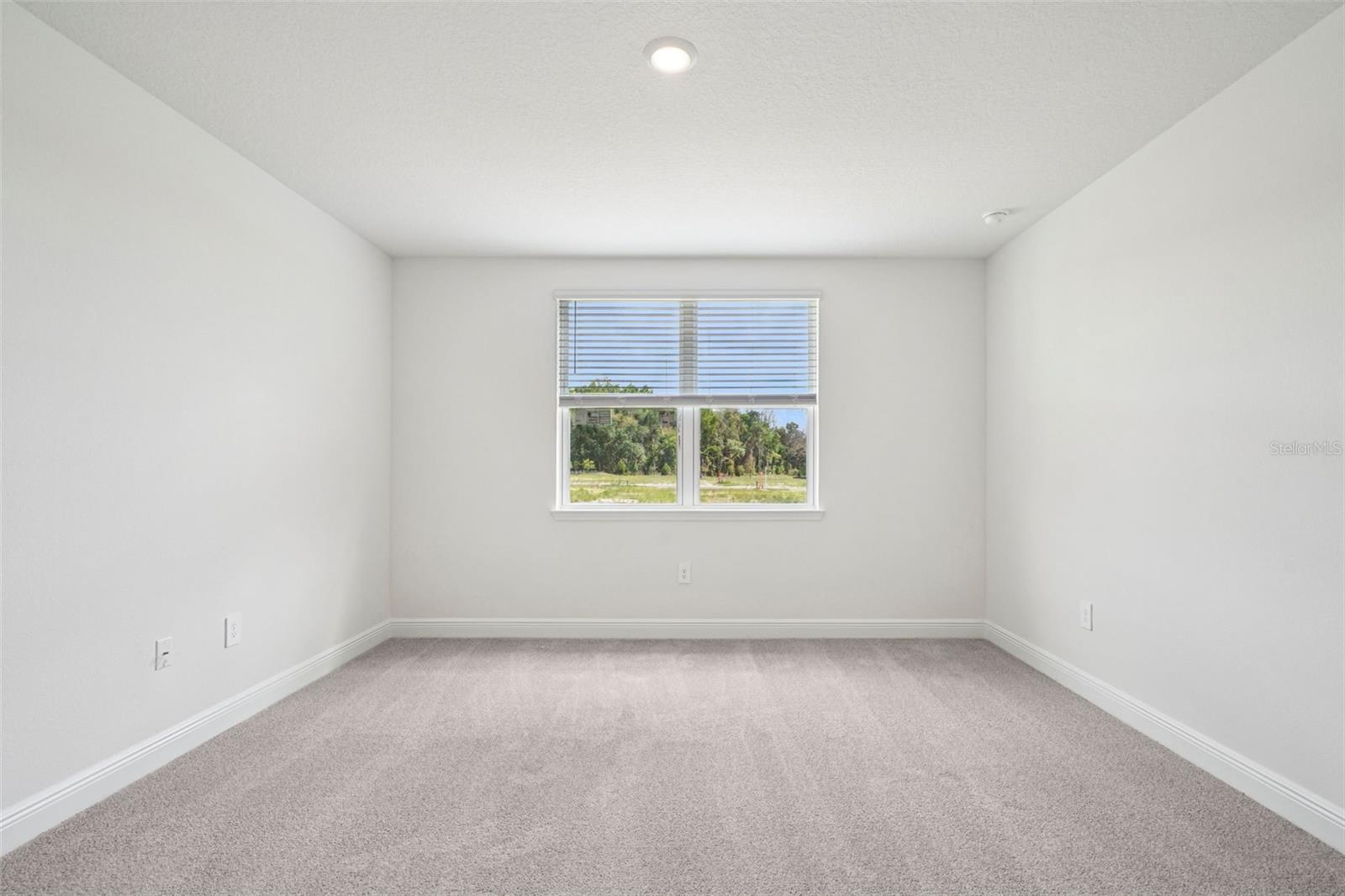 811 SUNSHOWER DR, LADY LAKE, FL — photo 49