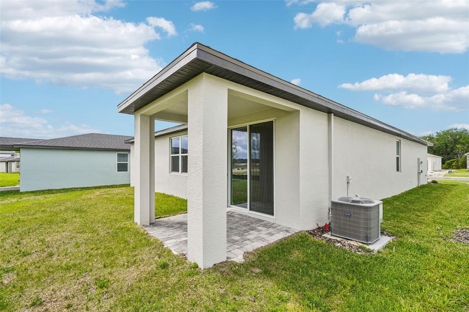 811 SUNSHOWER DR, LADY LAKE, FL — photo 59