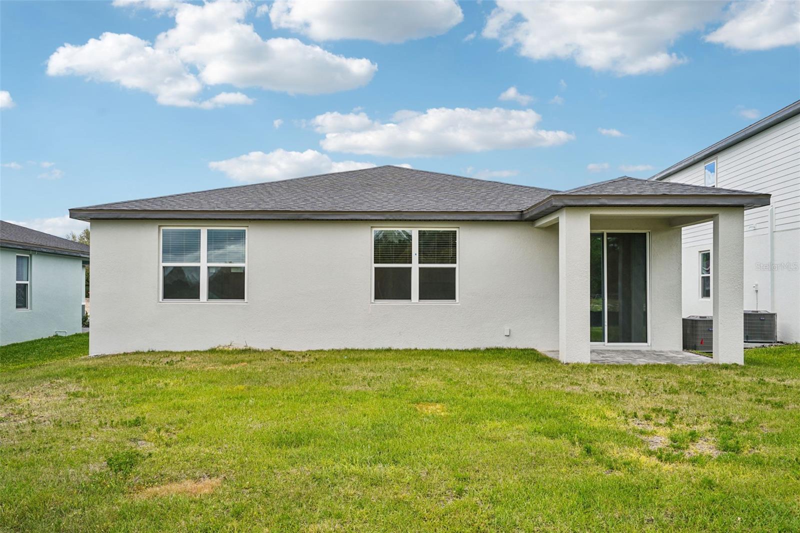 811 SUNSHOWER DR, LADY LAKE, FL — photo 63