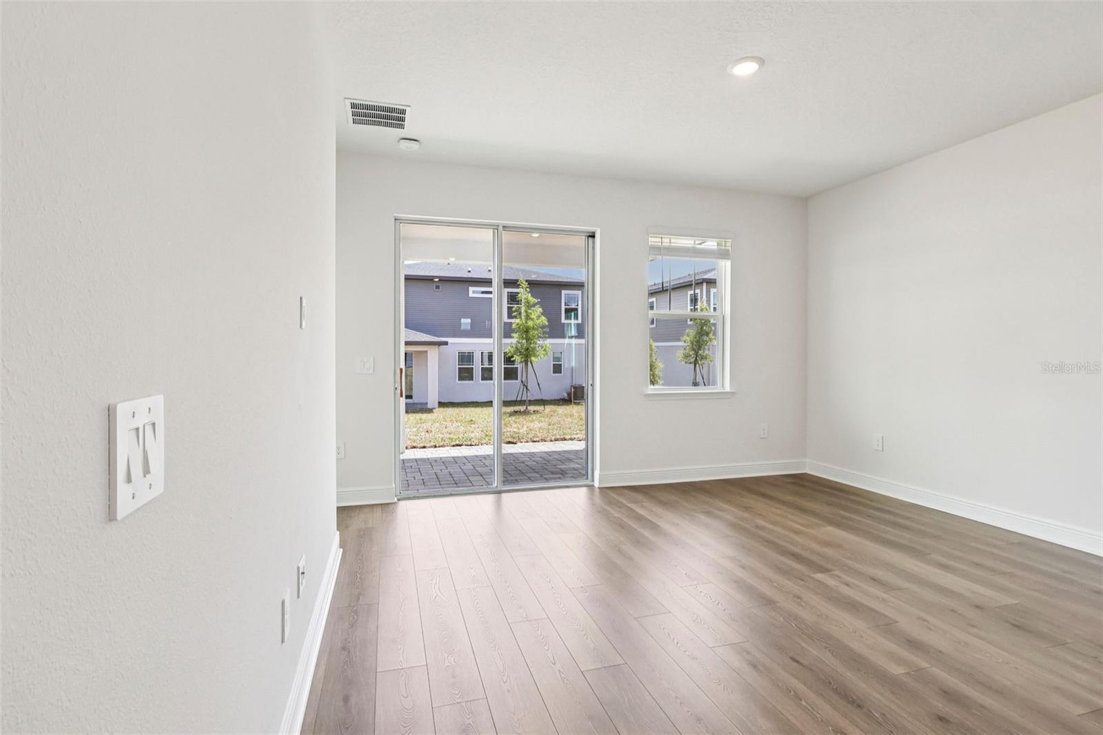 2277 HEN RD, MINNEOLA, FL — photo 14