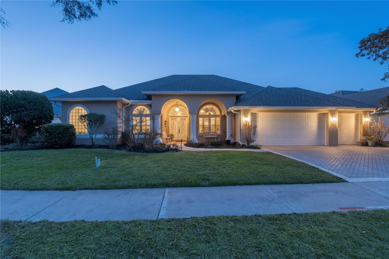 1500 EDGEWATER DR, MOUNT DORA, FL — photo 109