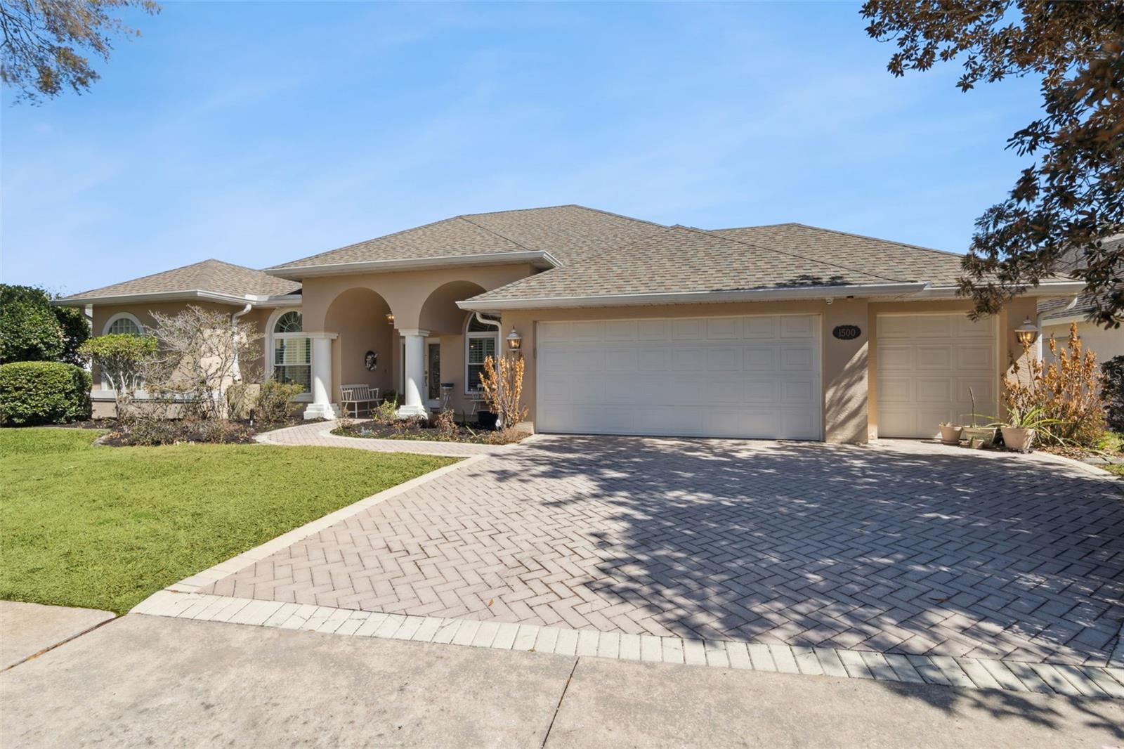1500 EDGEWATER DR, MOUNT DORA, FL — photo 6