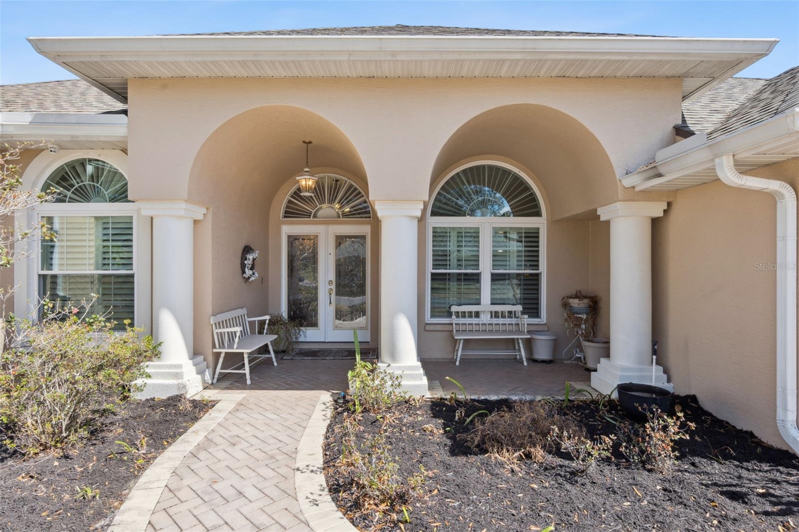 1500 EDGEWATER DR, MOUNT DORA, FL — photo 7