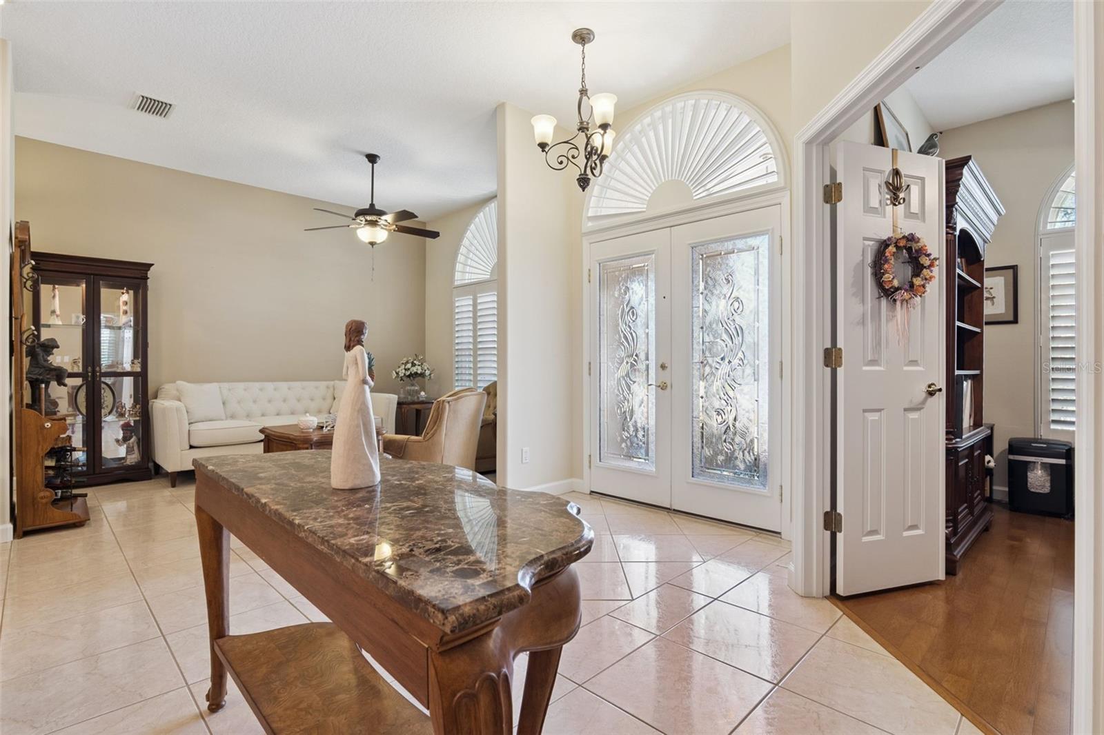 1500 EDGEWATER DR, MOUNT DORA, FL — photo 8