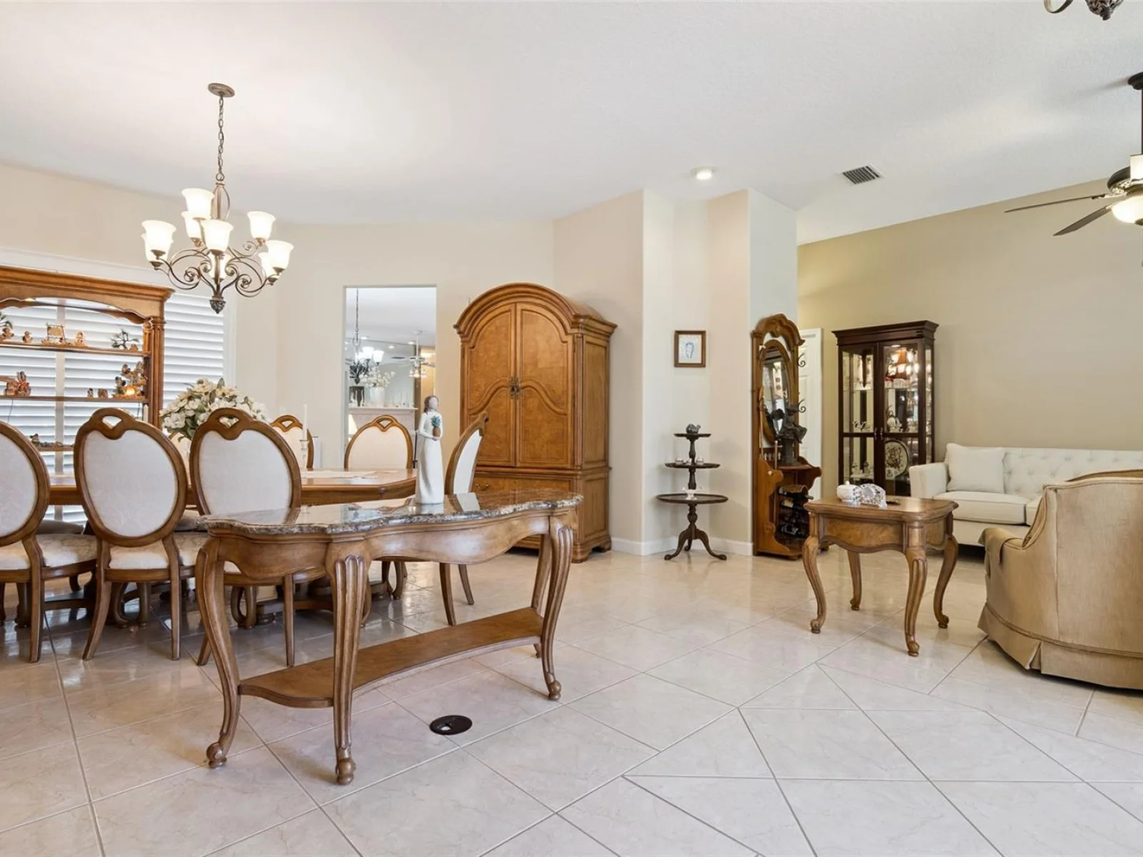 1500 EDGEWATER DR, MOUNT DORA, FL — photo 10