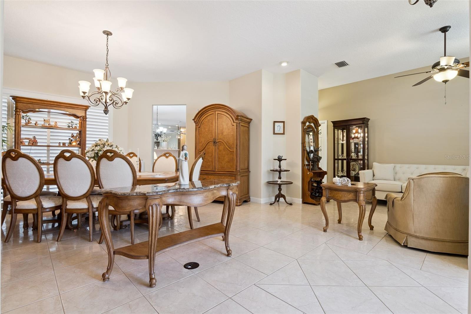 1500 EDGEWATER DR, MOUNT DORA, FL — photo 12