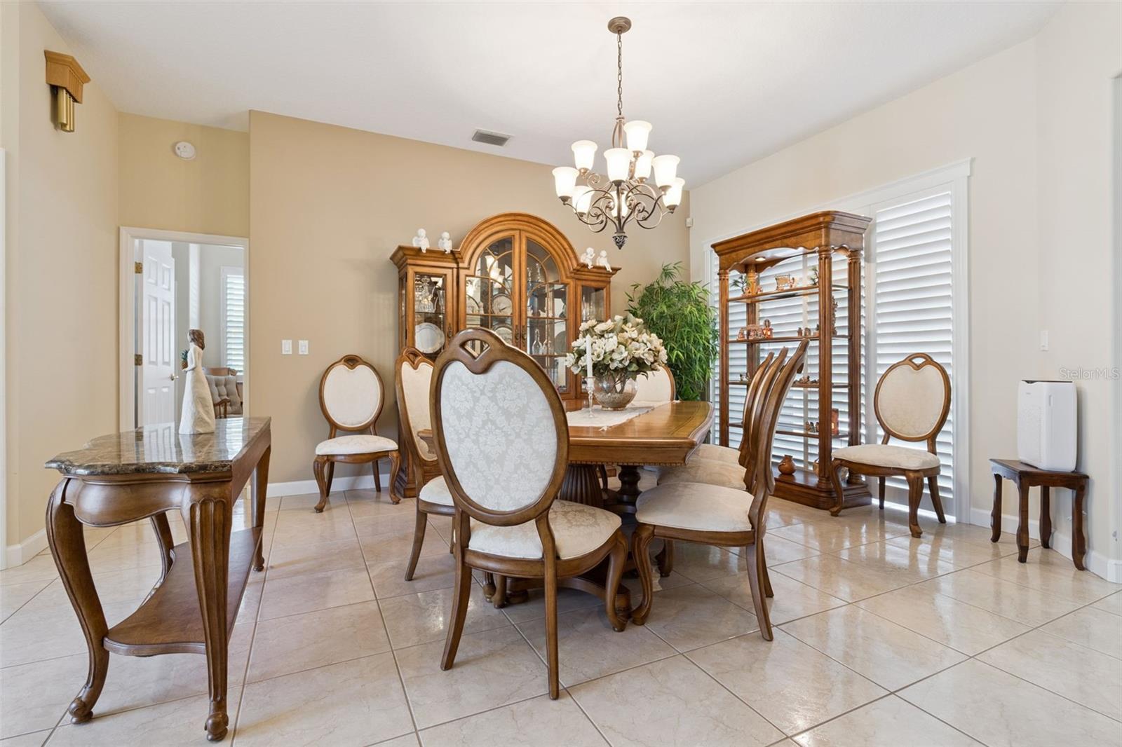 1500 EDGEWATER DR, MOUNT DORA, FL — photo 16
