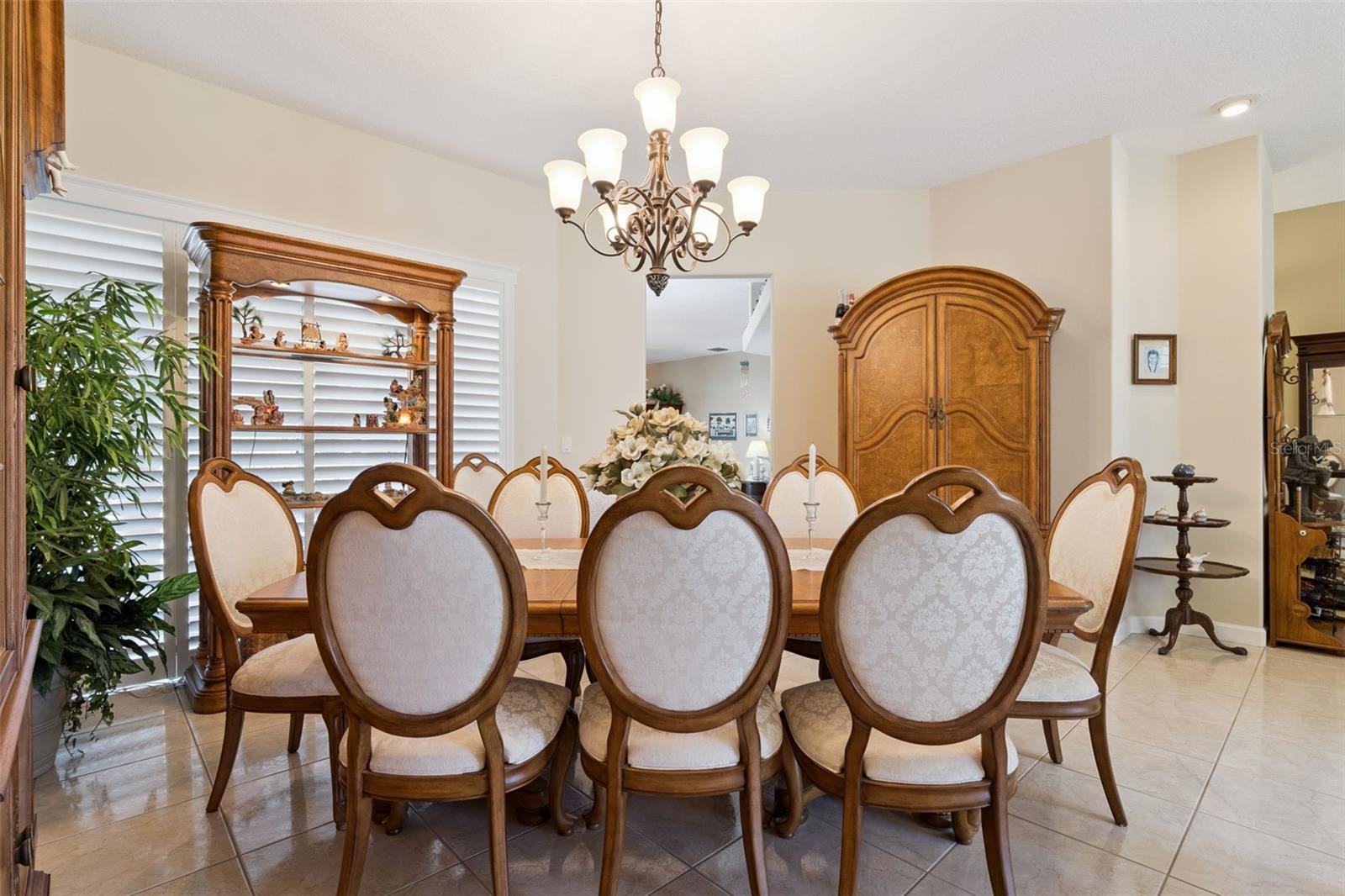 1500 EDGEWATER DR, MOUNT DORA, FL — photo 14