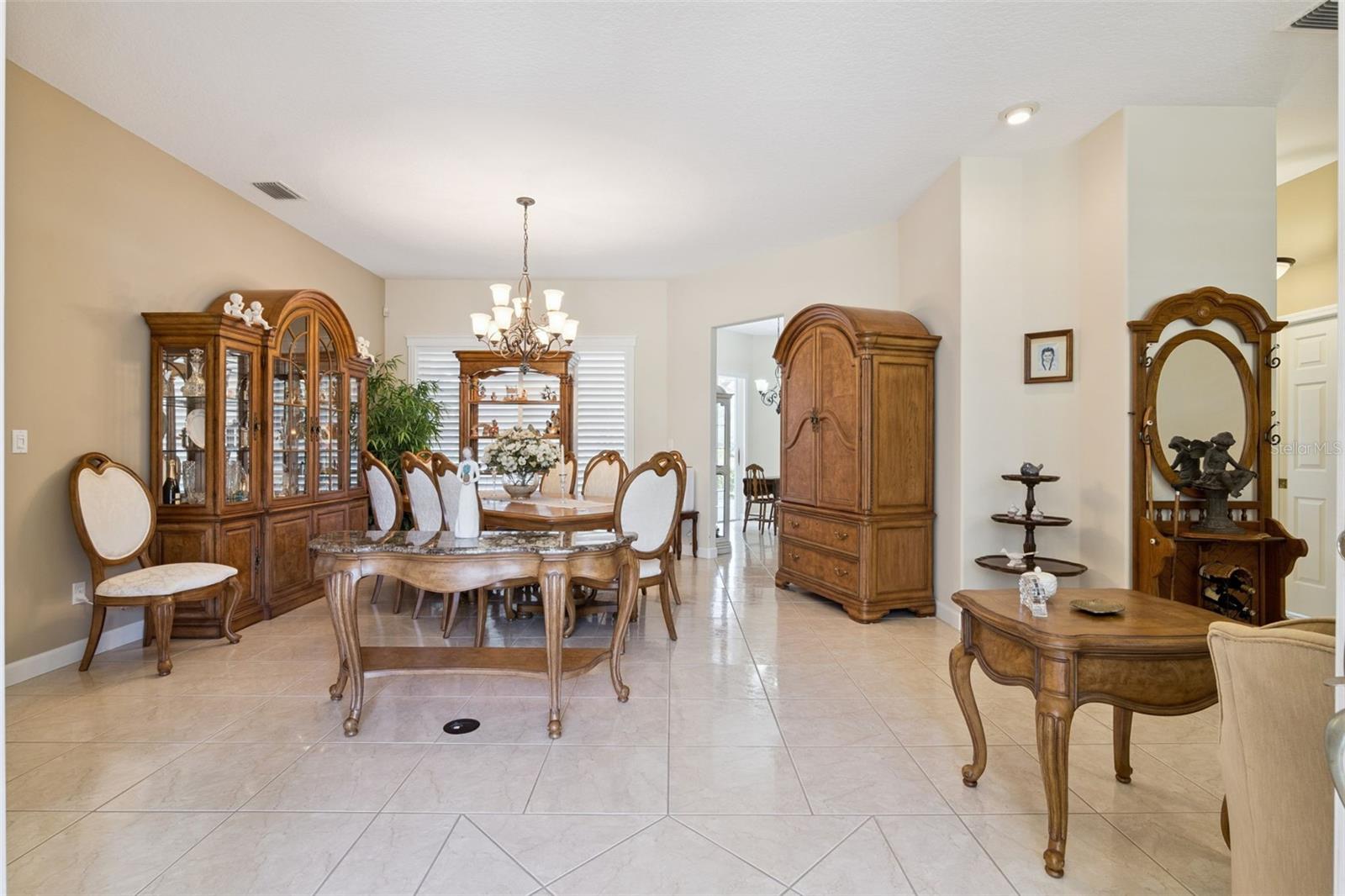 1500 EDGEWATER DR, MOUNT DORA, FL — photo 18