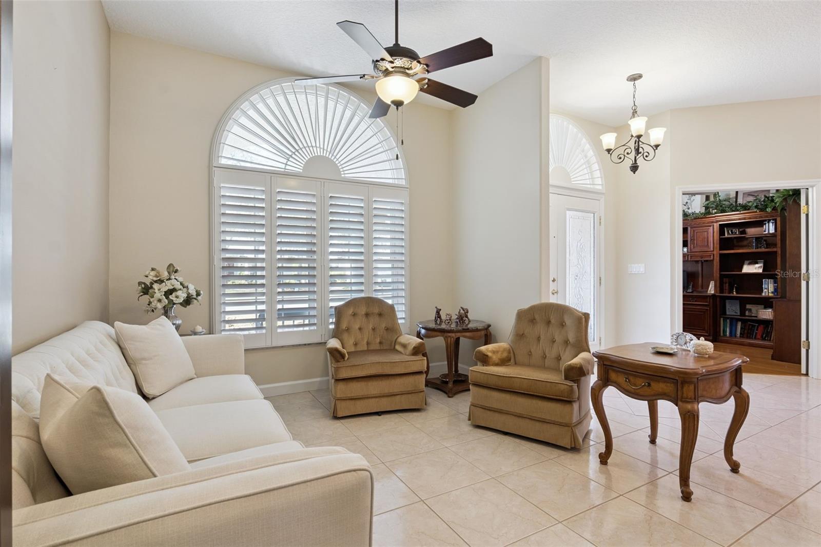 1500 EDGEWATER DR, MOUNT DORA, FL — photo 19