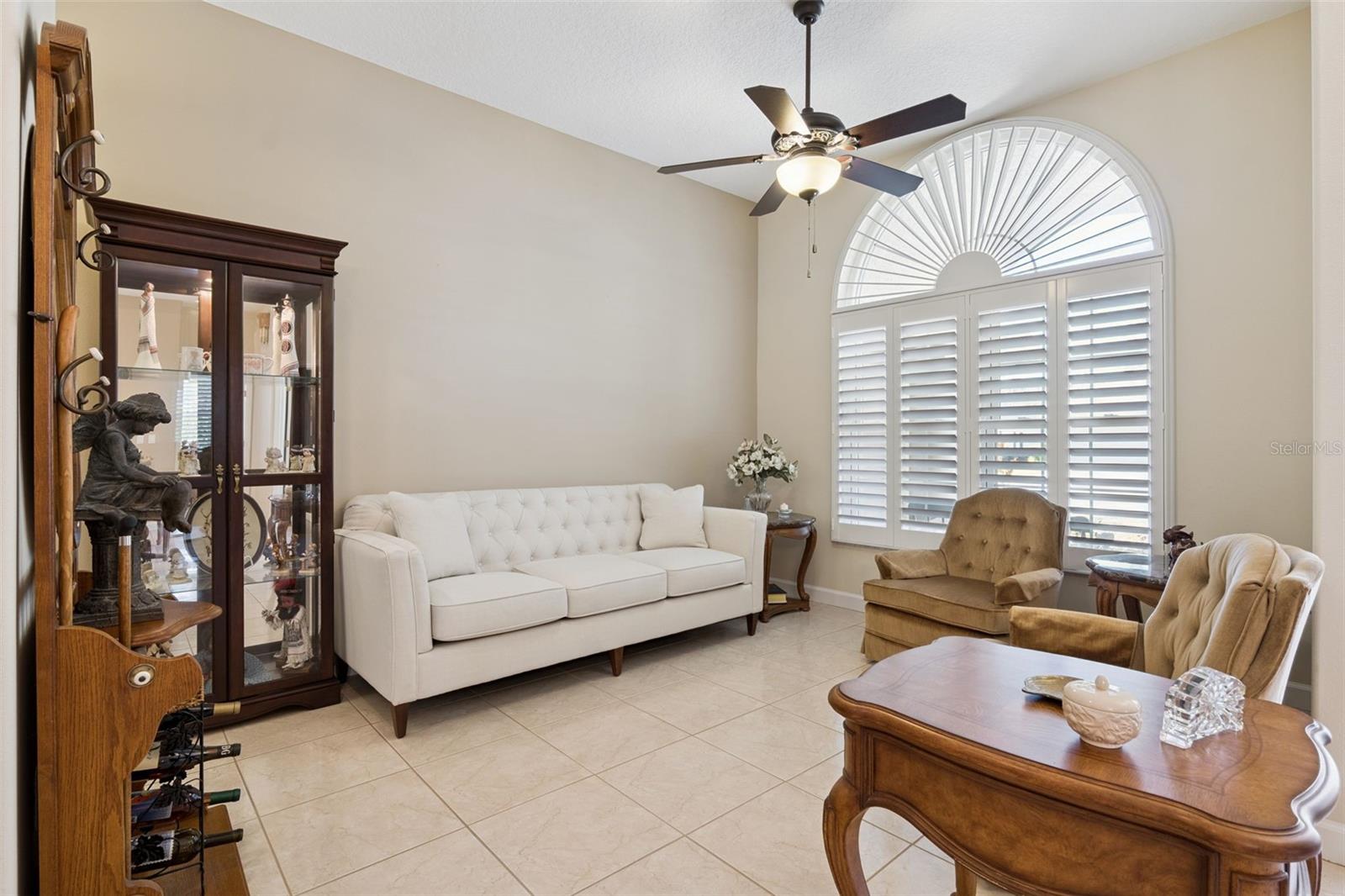 1500 EDGEWATER DR, MOUNT DORA, FL — photo 22