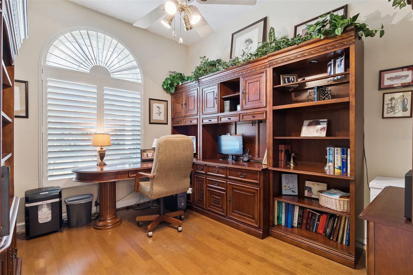 1500 EDGEWATER DR, MOUNT DORA, FL — photo 23