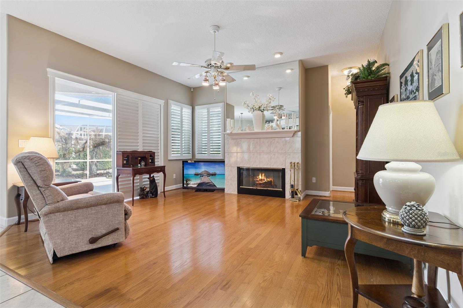 1500 EDGEWATER DR, MOUNT DORA, FL — photo 25