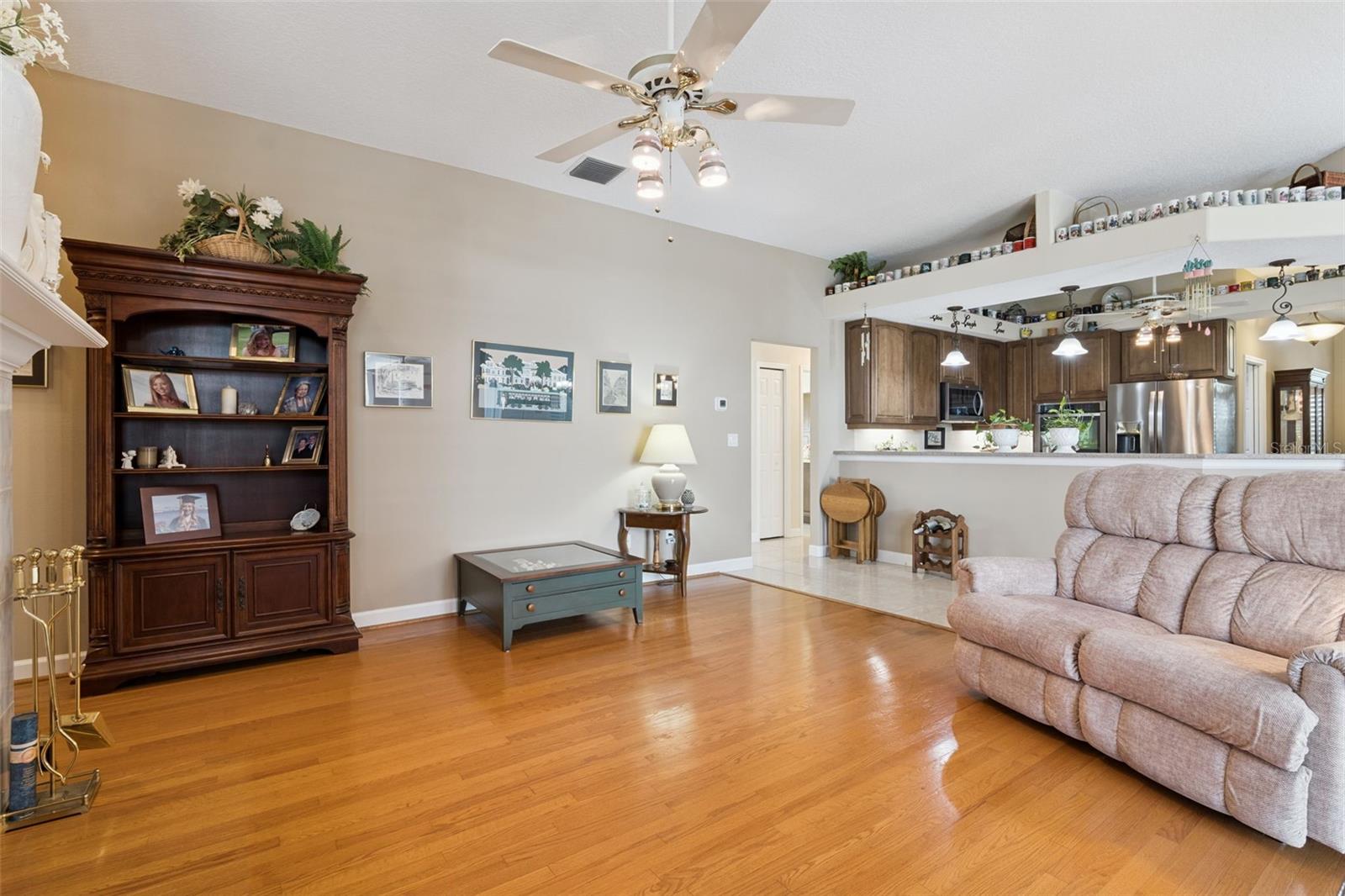 1500 EDGEWATER DR, MOUNT DORA, FL — photo 29