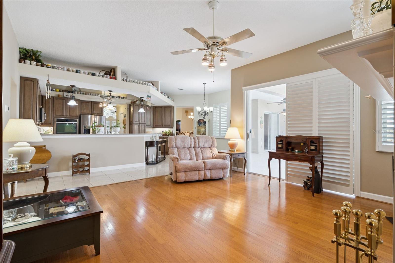 1500 EDGEWATER DR, MOUNT DORA, FL — photo 30