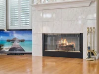 1500 EDGEWATER DR — photo 32