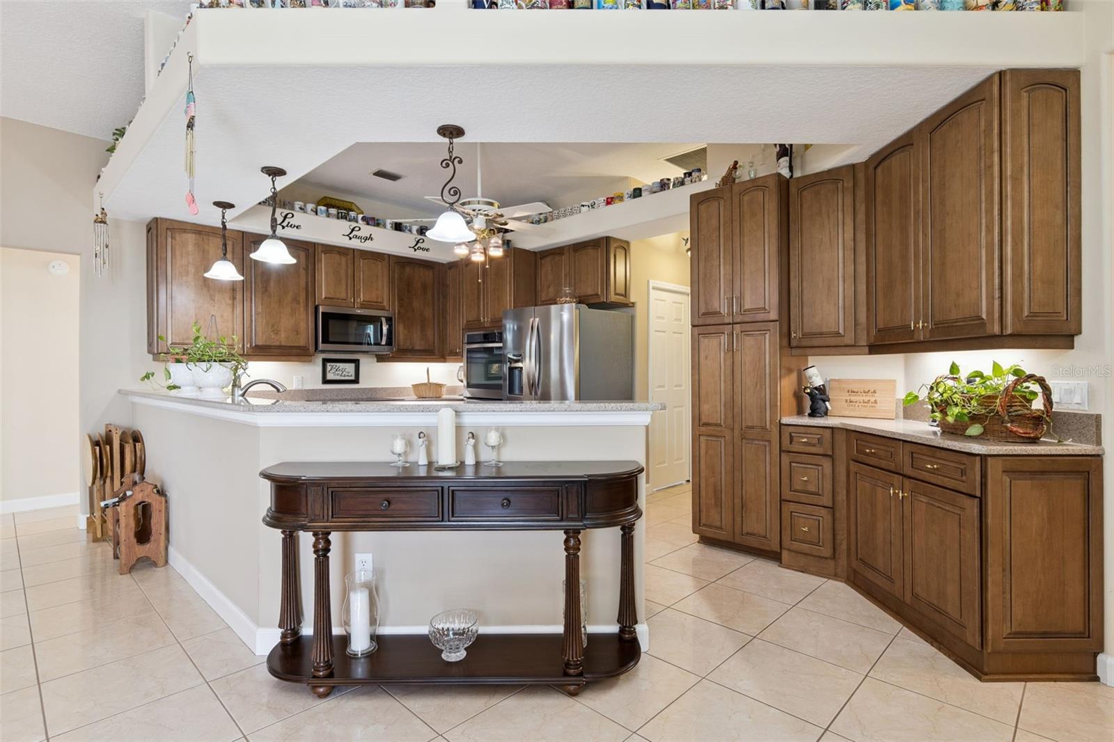 1500 EDGEWATER DR, MOUNT DORA, FL — photo 35