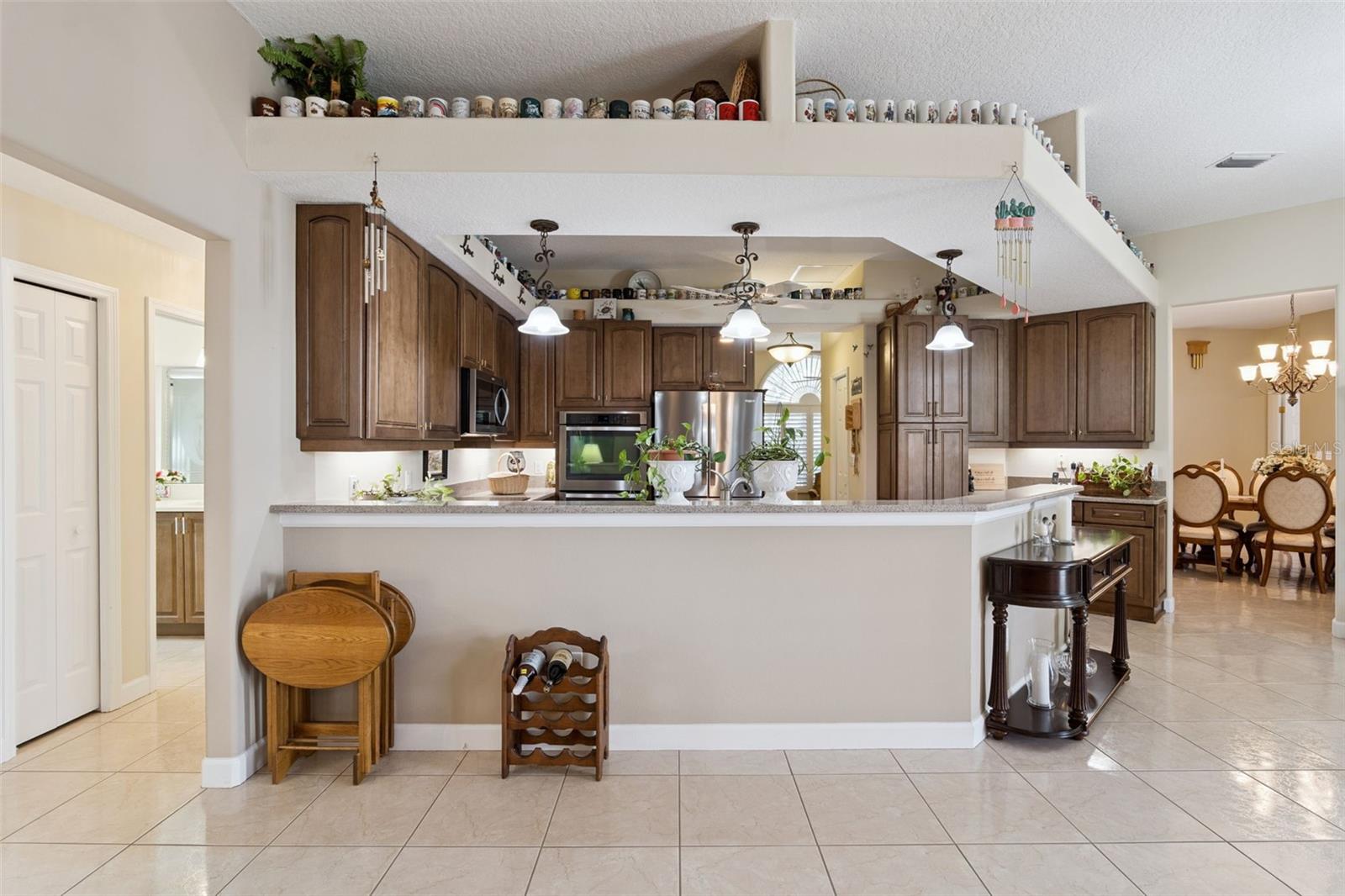 1500 EDGEWATER DR, MOUNT DORA, FL — photo 43