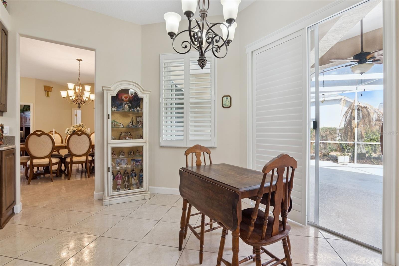 1500 EDGEWATER DR, MOUNT DORA, FL — photo 45