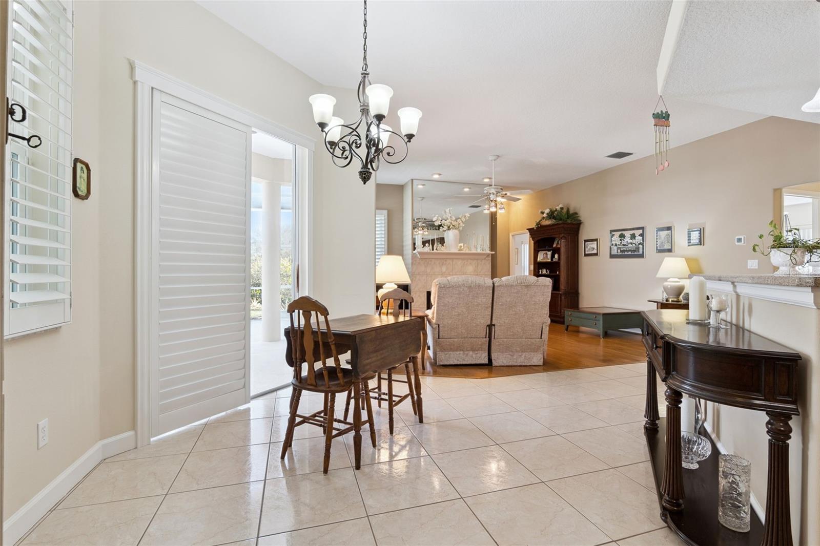 1500 EDGEWATER DR, MOUNT DORA, FL — photo 47