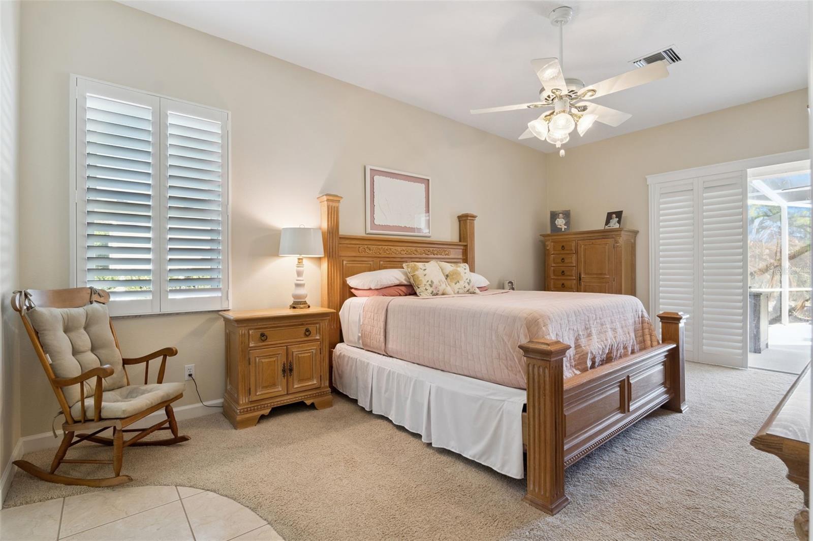 1500 EDGEWATER DR, MOUNT DORA, FL — photo 48