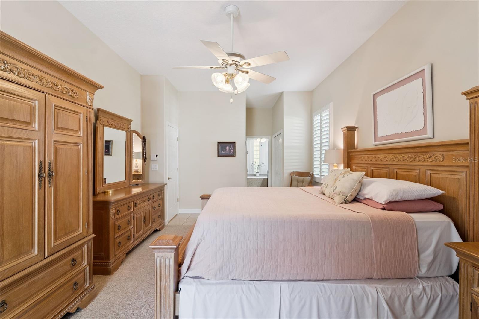 1500 EDGEWATER DR, MOUNT DORA, FL — photo 50