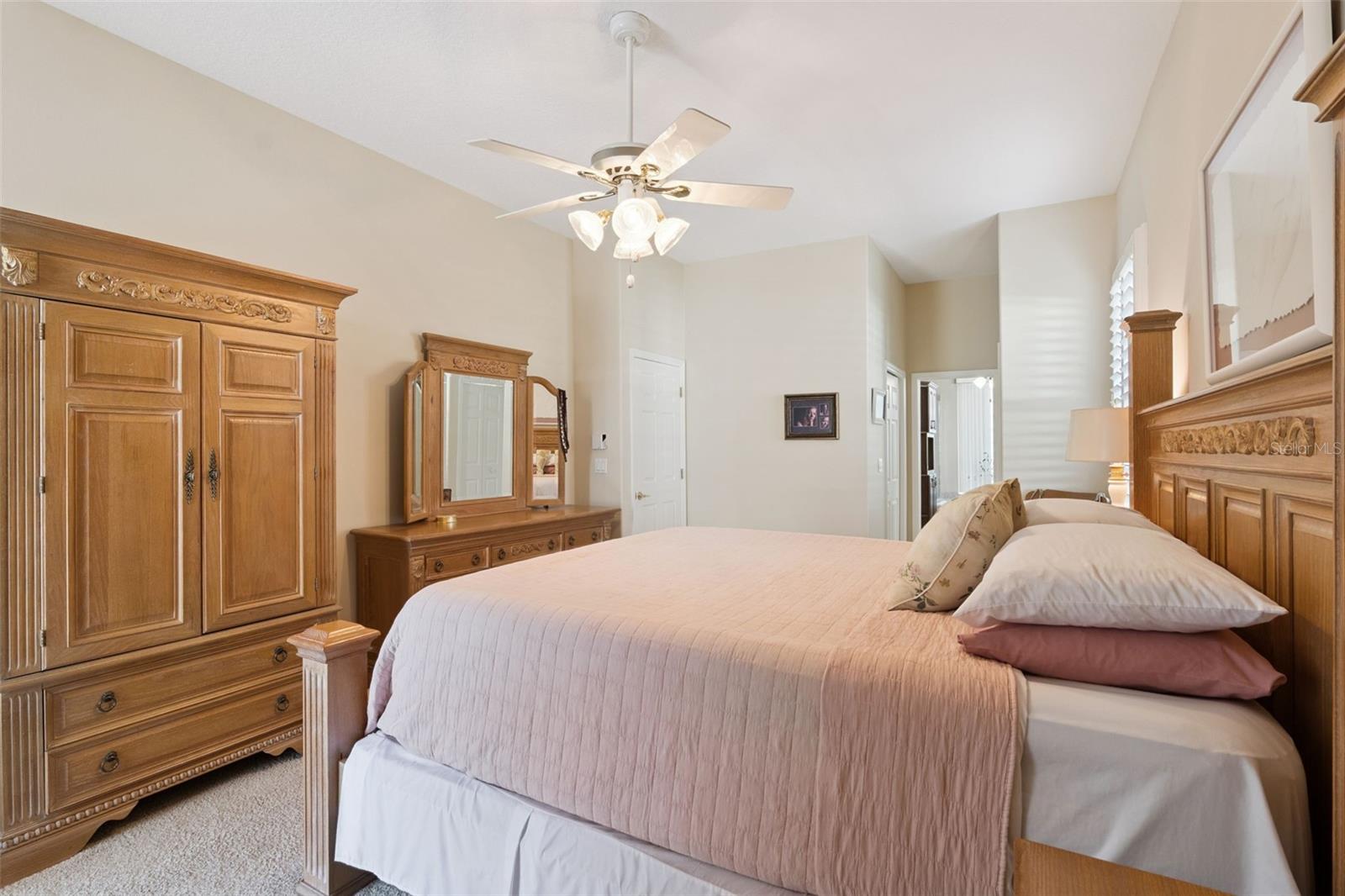 1500 EDGEWATER DR, MOUNT DORA, FL — photo 54