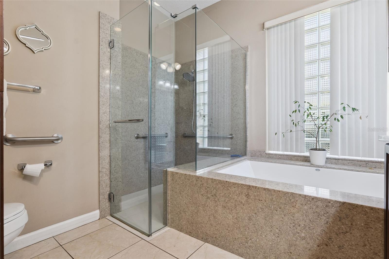 1500 EDGEWATER DR, MOUNT DORA, FL — photo 59