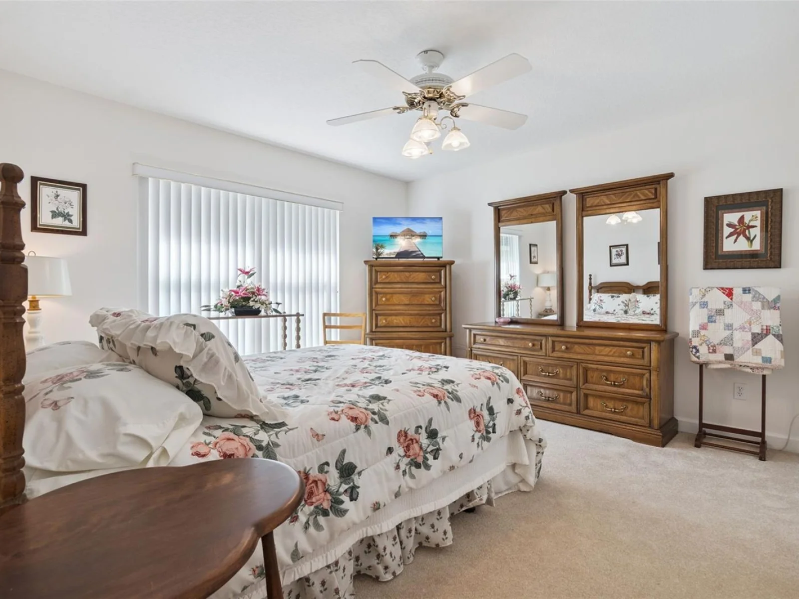 1500 EDGEWATER DR, MOUNT DORA, FL — photo 63