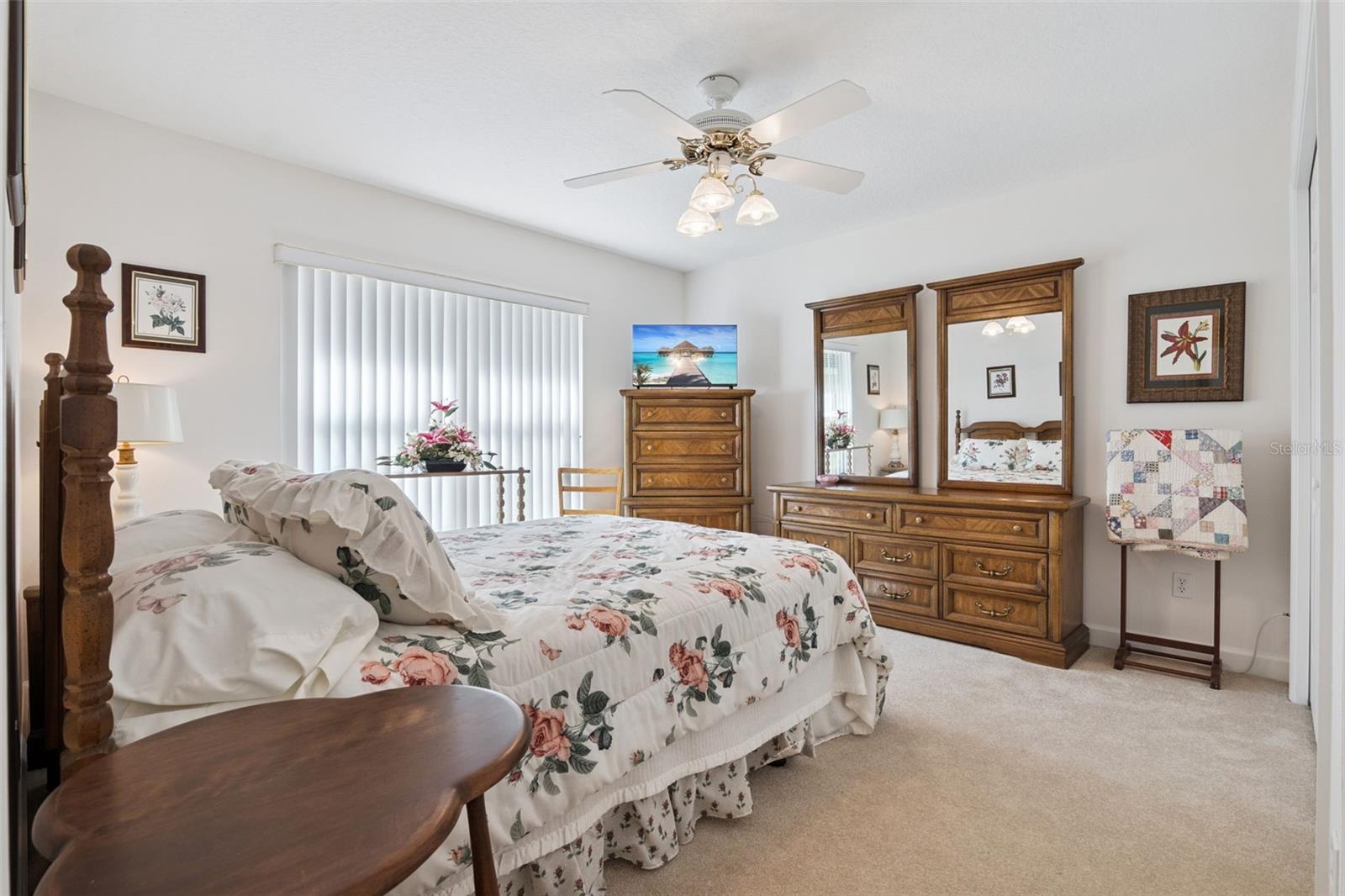 1500 EDGEWATER DR, MOUNT DORA, FL — photo 62