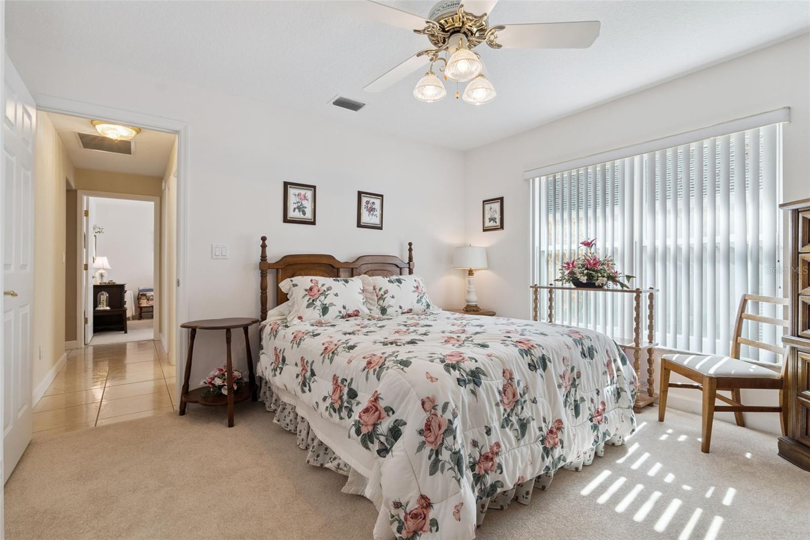 1500 EDGEWATER DR, MOUNT DORA, FL — photo 64