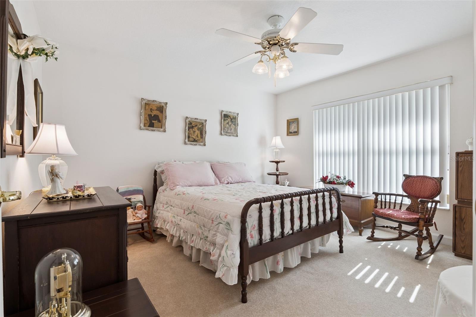 1500 EDGEWATER DR, MOUNT DORA, FL — photo 73