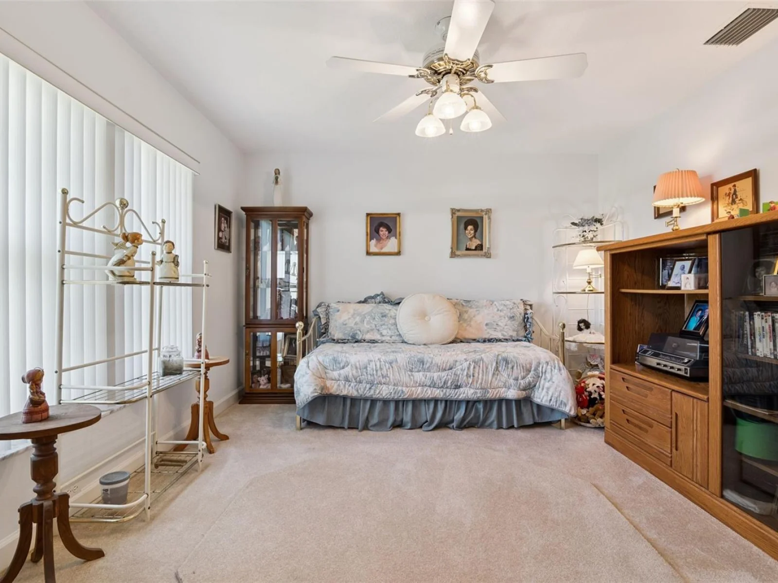 1500 EDGEWATER DR, MOUNT DORA, FL — photo 75