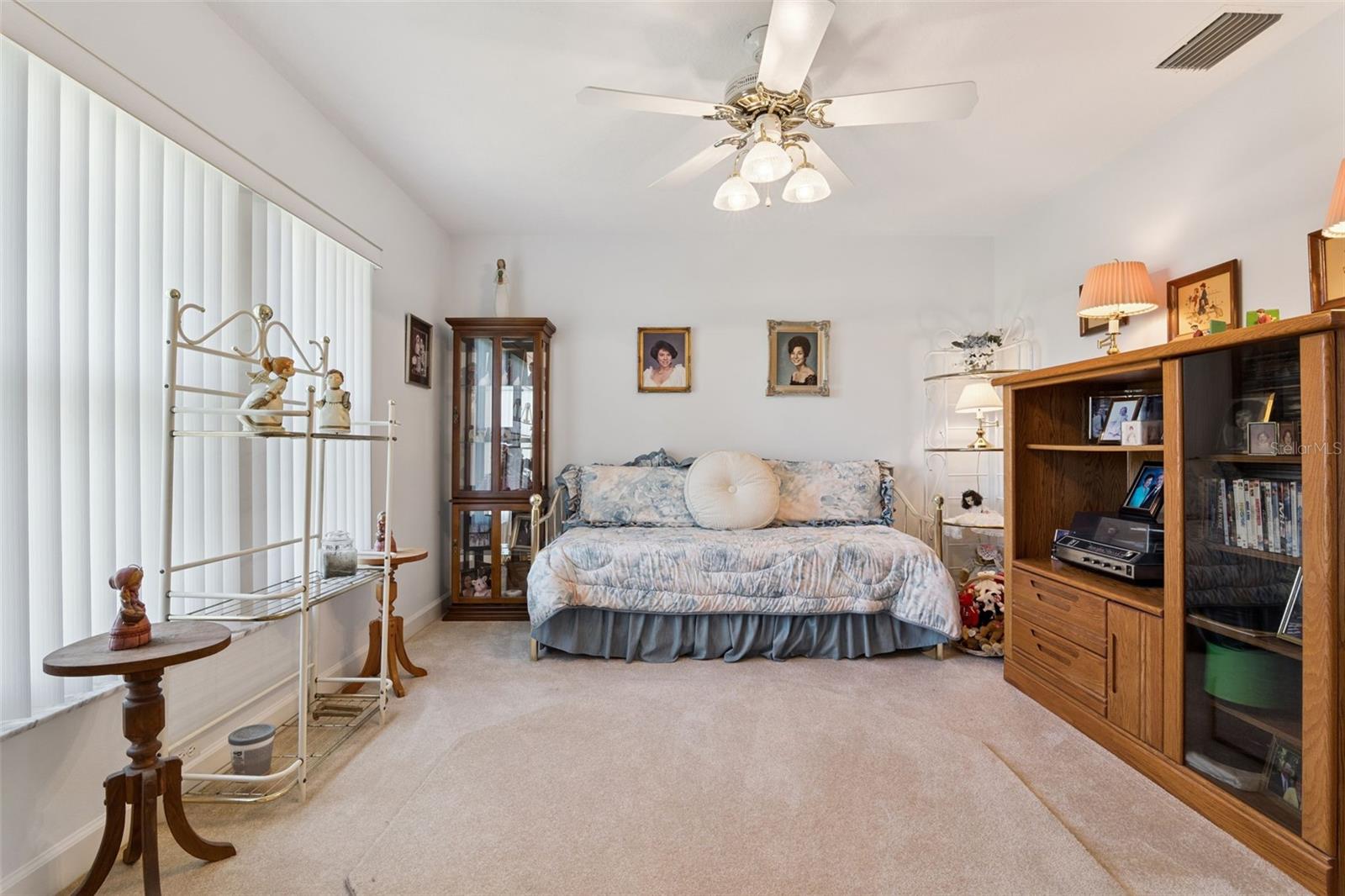 1500 EDGEWATER DR, MOUNT DORA, FL — photo 74