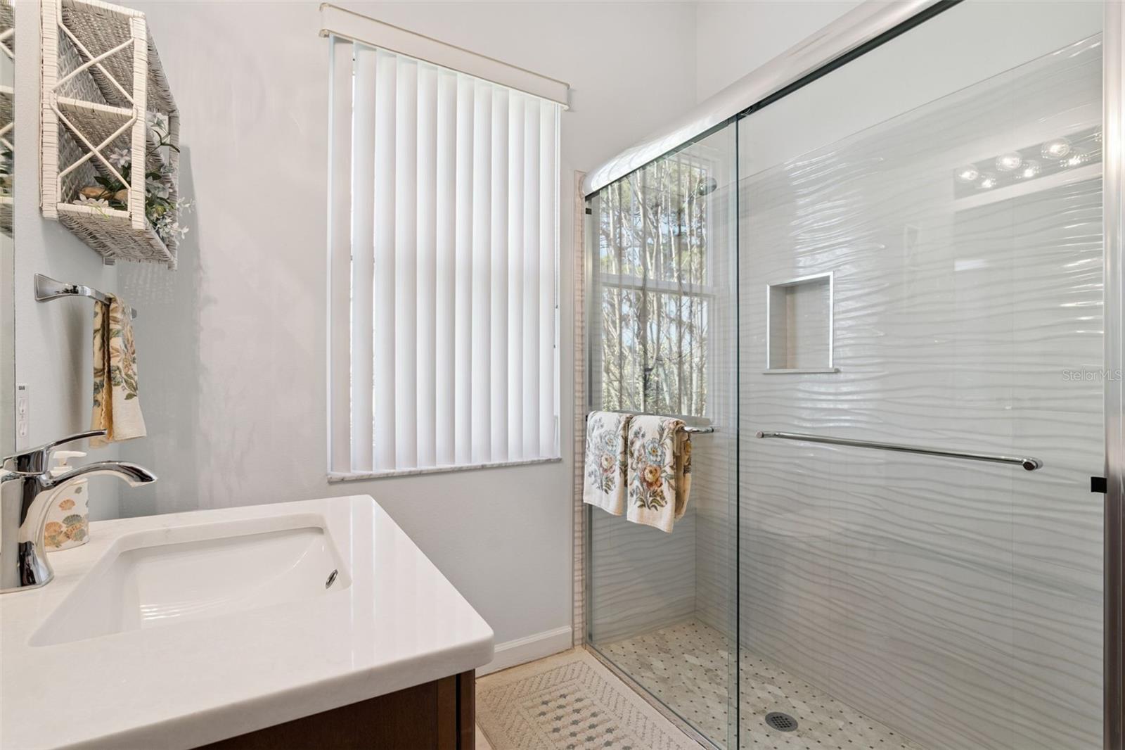 1500 EDGEWATER DR, MOUNT DORA, FL — photo 76